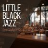 Download track Moonlit Serenity Breeze