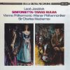 Download track Taras Bulba, Rhapsody After Gogol - II. The Death Of Ostap