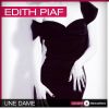 Download track Télégramme