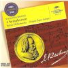 Download track 01 - Symphonie Nr. 1 C-Moll, Op. 68 - I. Un Poco Sostenuto. - Allegro. - Meno Allegro