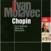 Download track 09 - Ivan Moravec - Mazurka In A Minor Op. 17, 4