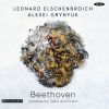Download track Cello Sonata No. 3 In A Major, Op. 69 II. Scherzo - Allegro Molto
