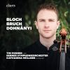 Download track Schelomo, B. 39: Lento Moderato - Allegro Moderato - Andante Moderato