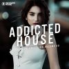 Download track Psychedelic Plants (Acid Mix)