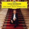 Download track 9. Chopin: Waltz In B Minor Op. Posth. 692