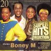 Download track A Woman Can Change A Man