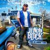 Download track Start It Up (Remix)