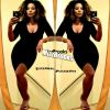 Download track Part Time Love