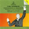 Download track Die Hebriden 