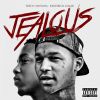 Download track Jealous