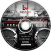 Download track Problem Solved