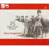 Download track Sonata No. 25 In E Flat Major - II. Allegro Moderato
