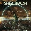 Download track Dismembering Games