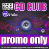 Download track Groove Walk