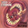Download track Kill On Command