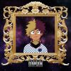 Download track New Rage