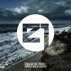 Download track Thoughts