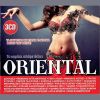 Download track ΤΟ ΚΟΡΙΤΣΙ ΑΠΟΨΕ ΘΕΛΕΙ