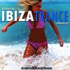 Download track Brainbug - Original Mix