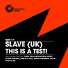 Download track Funk On A Whole New Level (Original Mix)