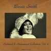 Download track Hustlin' Dan (Remastered 2016)