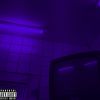 Download track U N D E R C O V E R