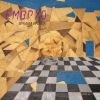 Download track ΚΥΚΛΙΚΑ ΕΡΕΙΠΙΑ