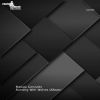 Download track Why It Matters (Original Mix)