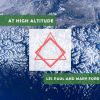 Download track I Can't Get Started