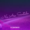Download track 105