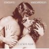 Download track Reprise: Love Theme From 'A Star Is Born'