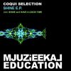 Download track Have A Good Time (Original Mix)
