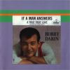 Download track If A Man Answers