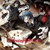 Download track Sound 01