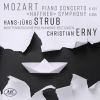 Download track Mozart: Symphony In D Major, K 385: I. Allegro Con Spirito
