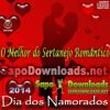 Download track Single