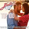 Download track Failing In Love Again Repack