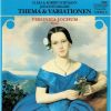 Download track 16 Variations In F-Sharp Minor On A Theme By R. Schumann, Op. 9