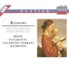 Download track Rossini - Petite Messe Solenelle - Gloria In Excelsis Deo