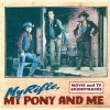 Download track I'm A Runaway