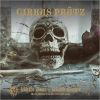 Download track Zombie Stomp