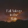 Download track Loopable Rain Sounds