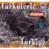 Download track Vallahi O Yardı