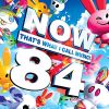 Download track What About Us