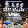 Download track My Introduction