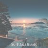 Download track Bright (Soundscapes For Anxiety)