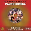 Download track Creo En Dios, Mas Alla De Todo (Versión '82)