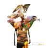 Download track Io Vivrò (Senza Te)