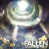 Download track Wrong Enemy?