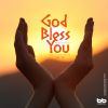 Download track The God Of Abraham Praise